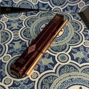 Charlotte Tilbury Brow Cheat Hair-Like Eyebrow Pencil